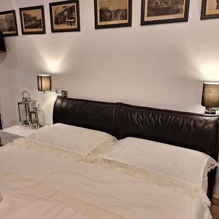 Appartamento Merano Nel Cuore المظهر الخارجي الصورة
