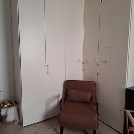 Appartamento Merano Nel Cuore المظهر الخارجي الصورة