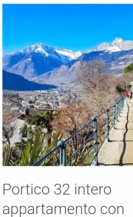 Appartamento Merano Nel Cuore المظهر الخارجي الصورة